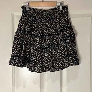 Altrd State Aliva Skirt